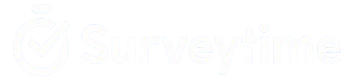 logo Surveytime